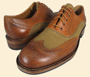 Wingtips