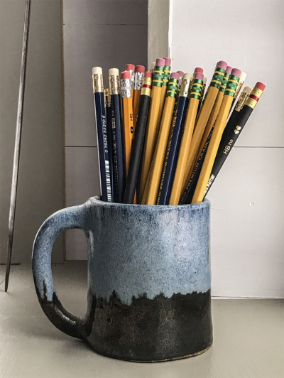 Mug-3-small