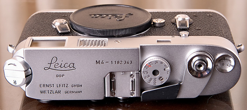 M4top-small