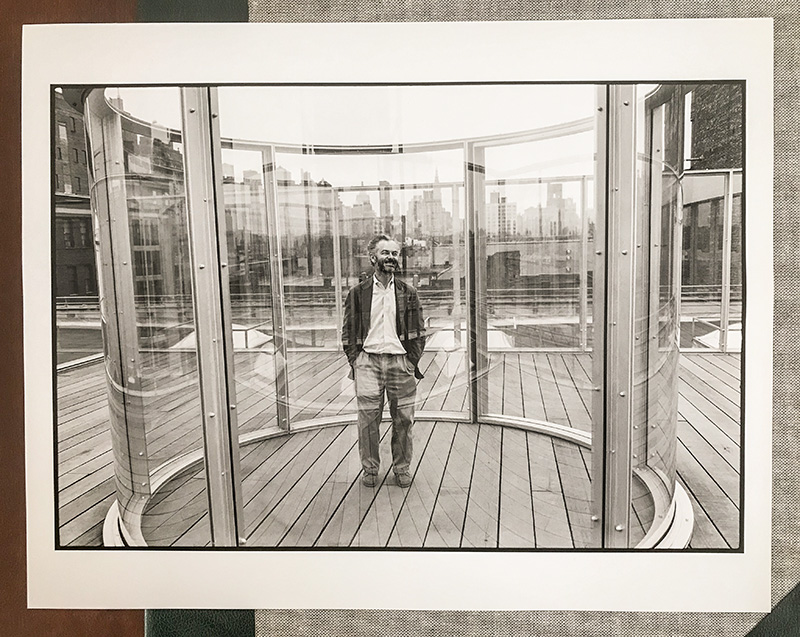 John Gossage-2