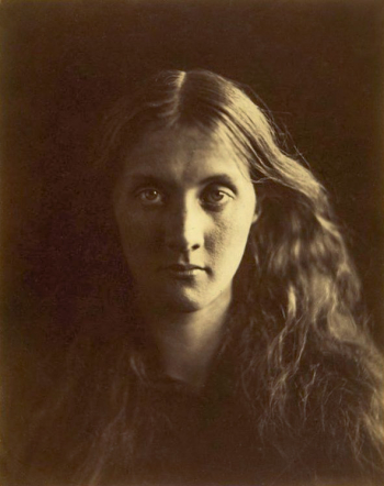 Julia_stephen