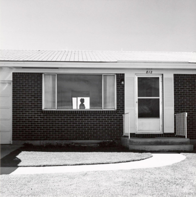 Robert adams