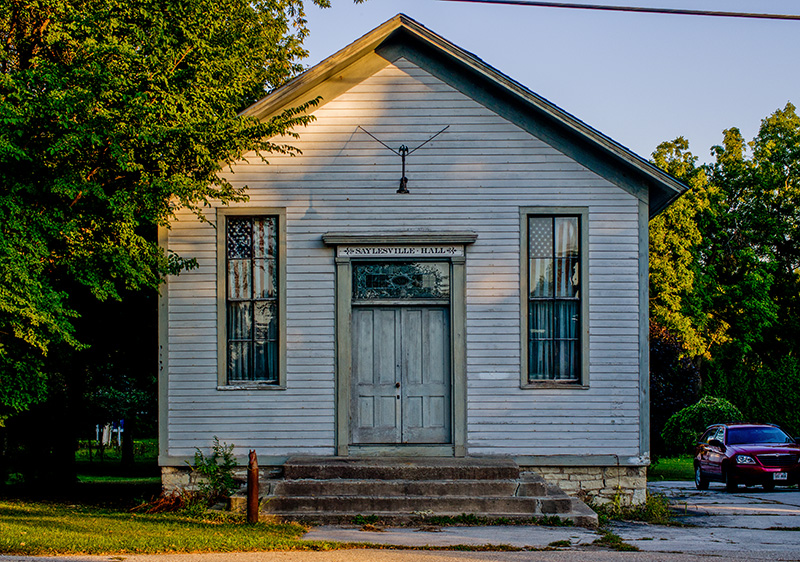 Saylesville-new-small