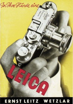 Leicaadimage