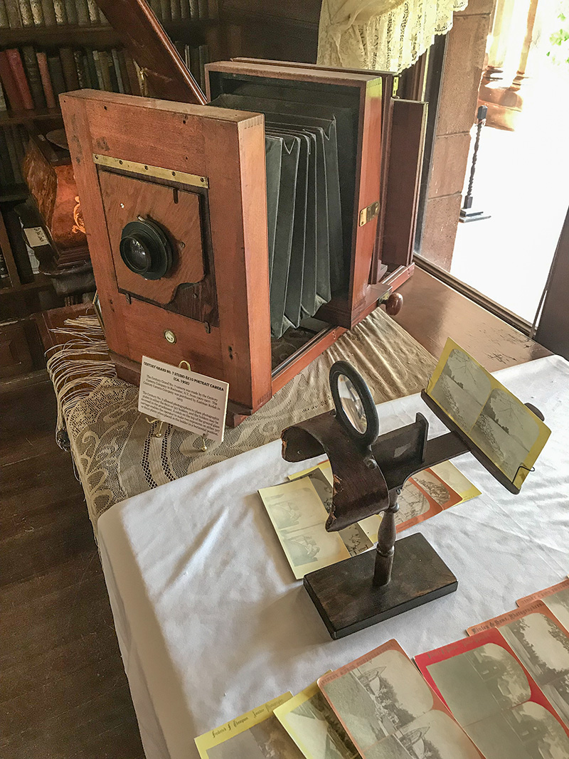 Century-small