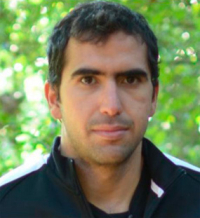 Gonzalez-acuna