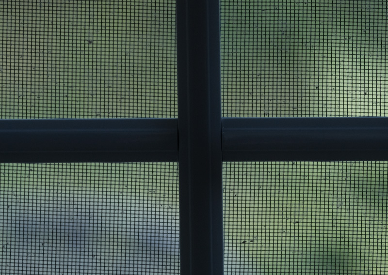 Screen screenshot