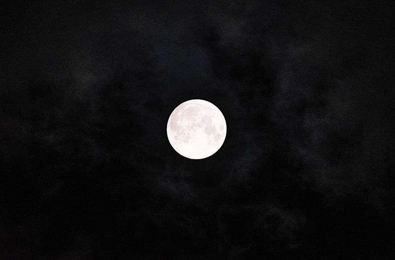 Moon-2-small