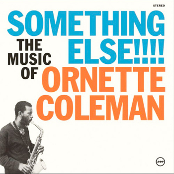 SE Coleman