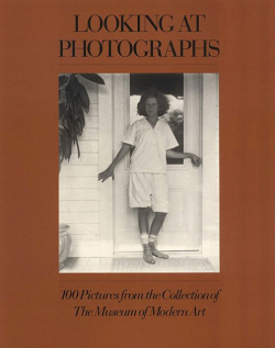 Lookingatphotographs