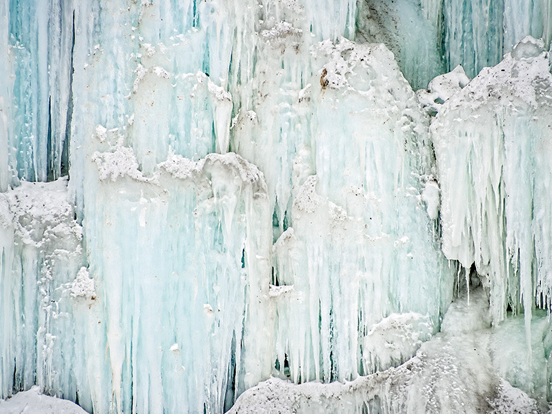 CteinAzure_Cascades