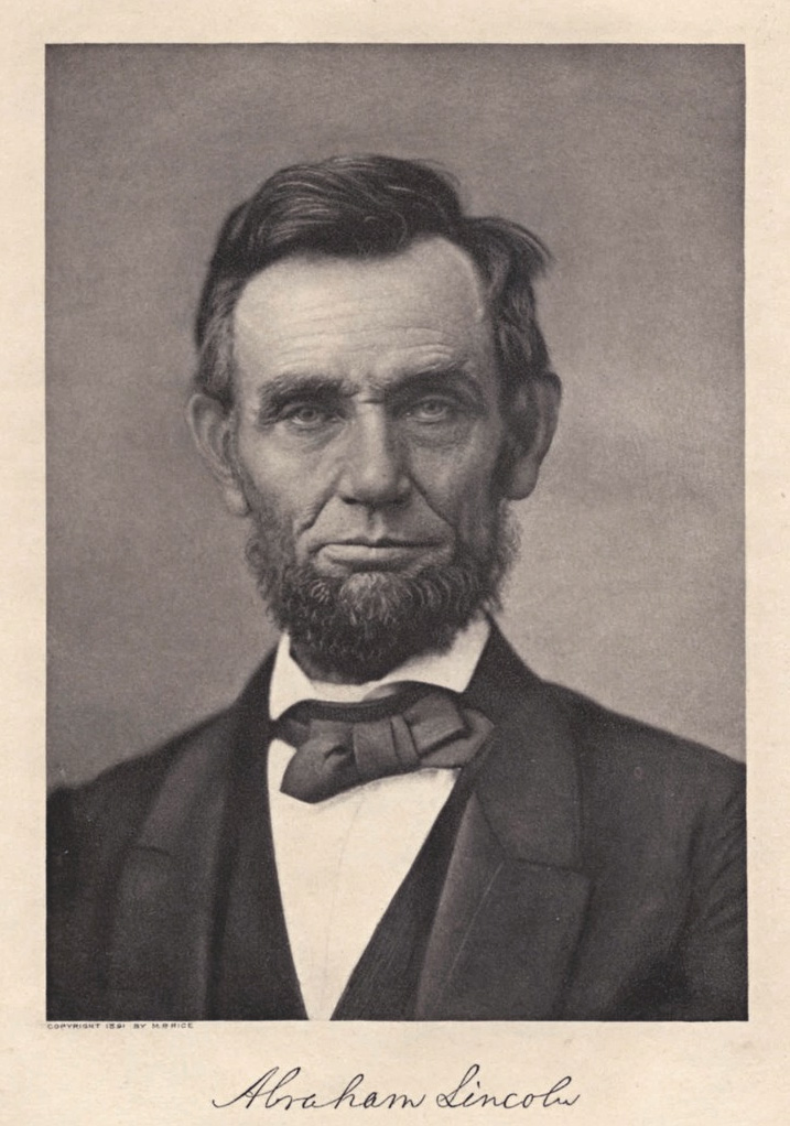 Gardner lincoln