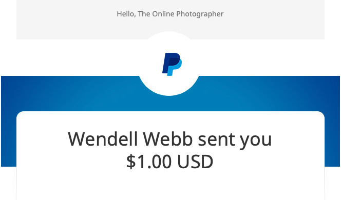 WWdollar