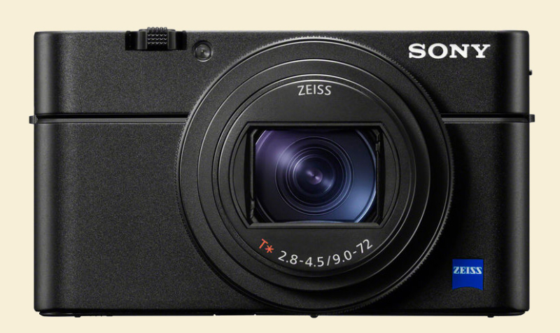Rx100vii-2