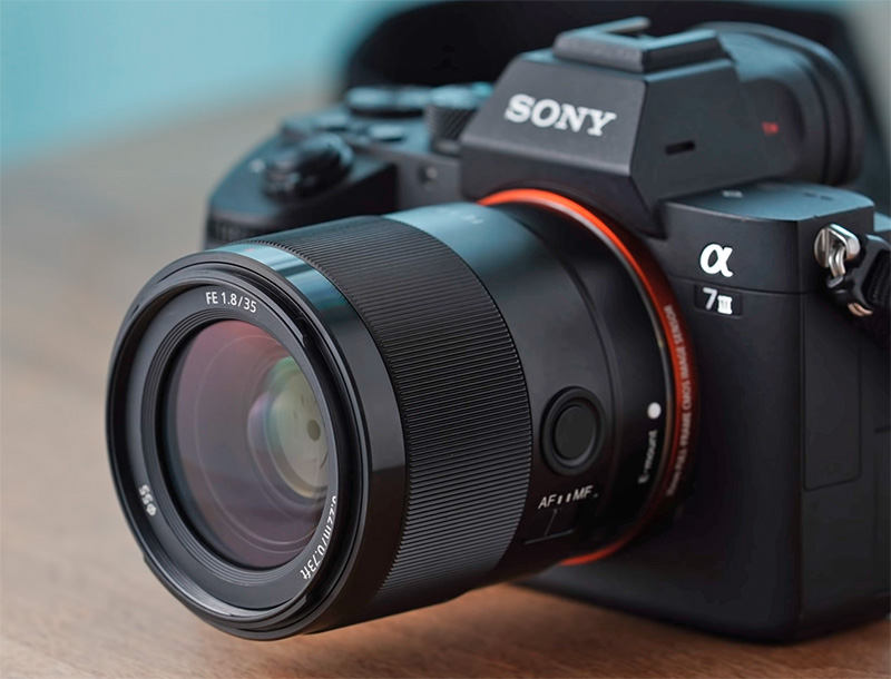 Sony35-2