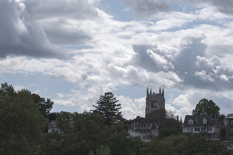 Geneva ny-small