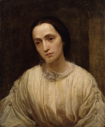 Julia_Margaret_Cameron_by_George_Frederic_Watts
