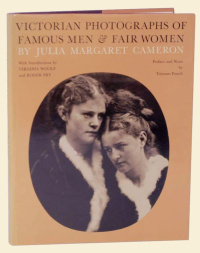 Cameron book