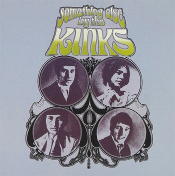 SE Kinks