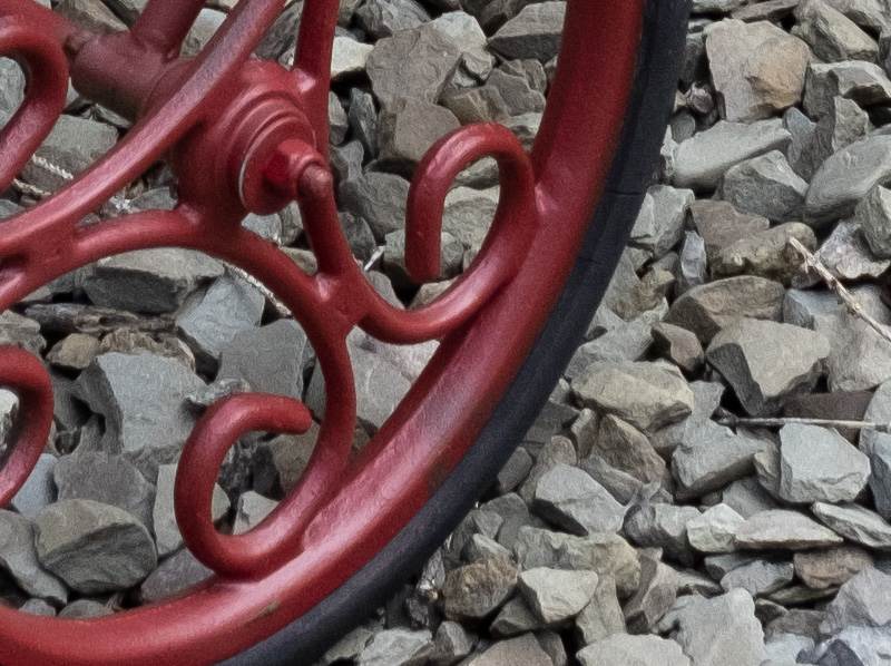 3514-2-detail
