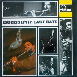 Dolphy