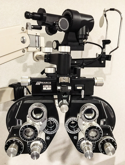 Eye doctor-small
