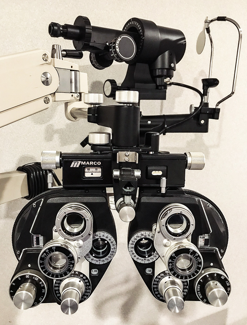 Eye doctor-small