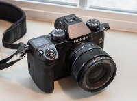 Fuji x-h1 7