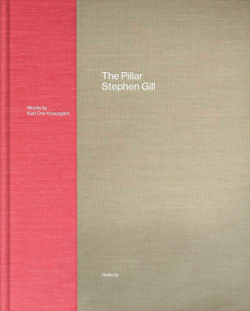 The pillar