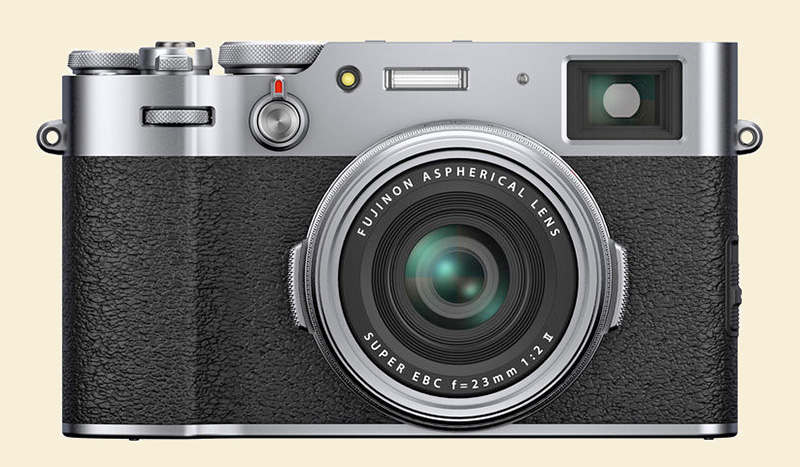 X100v-1