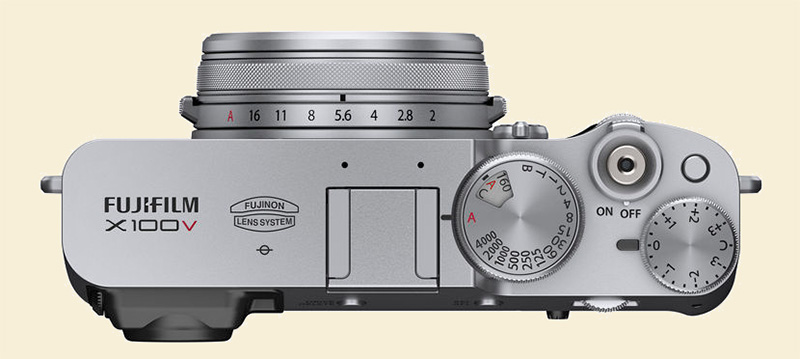 X100v-3
