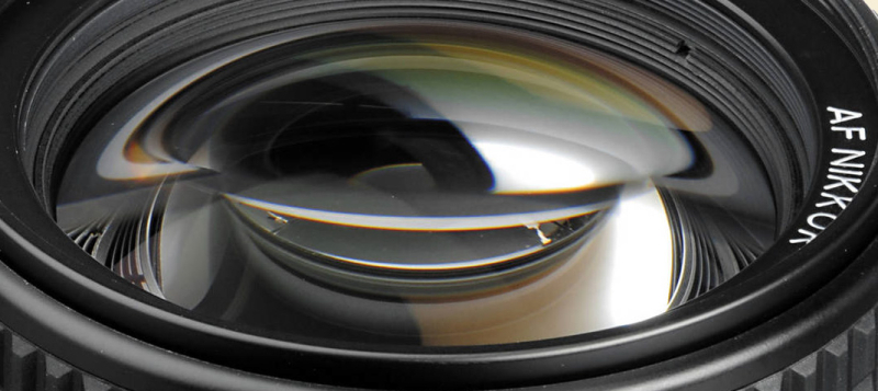 Nikkor 85mm Nikkor 85mm