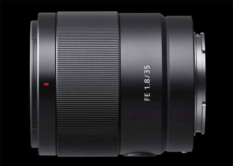 Sony35-1