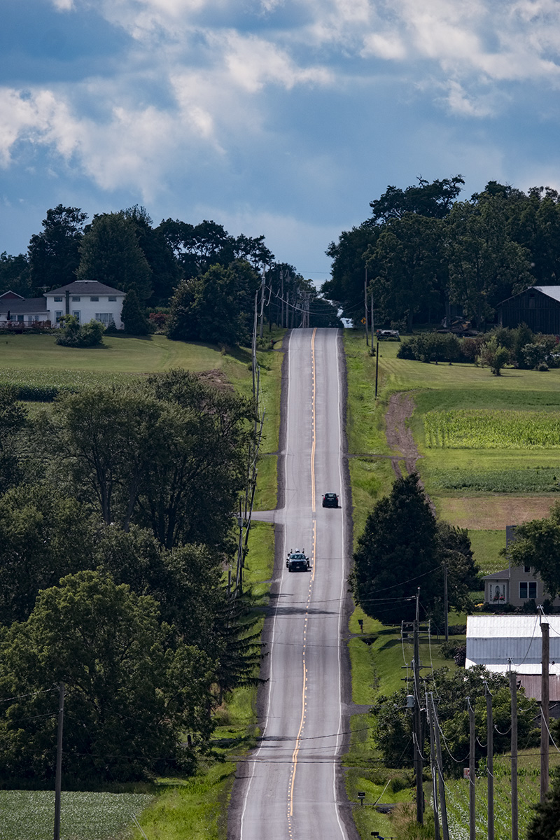 Ribbon road-small