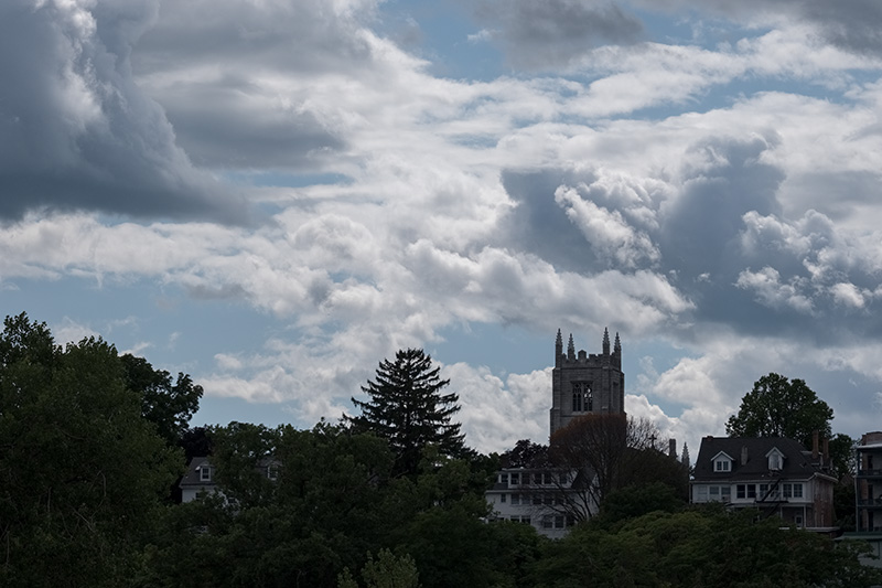 Geneva ny-small