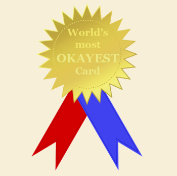 Gold medal