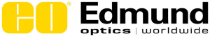 EO logo