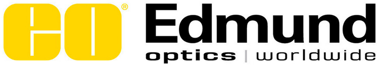 EO logo