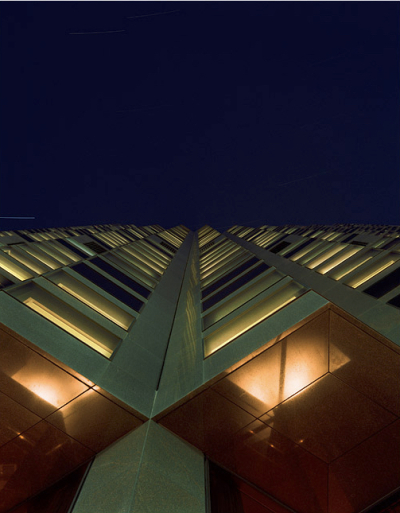 Blog349figure3