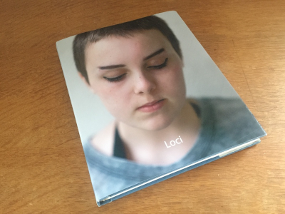 Buttimerbook-loci-4