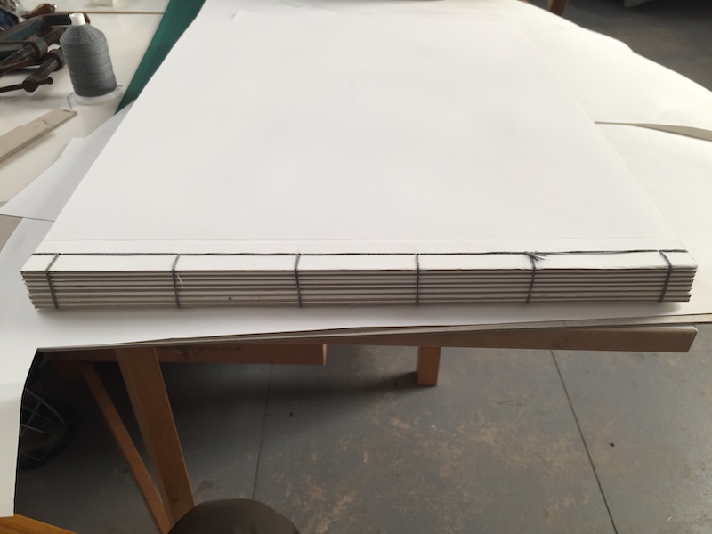Buttimerbook-1