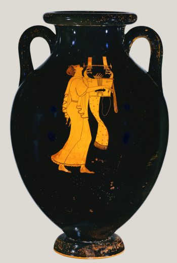 Amphora