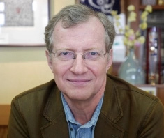 Dave etchells