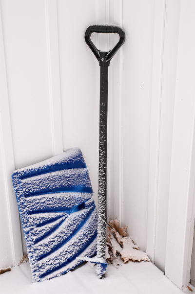 Broken shovel-corrected