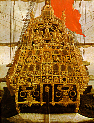 Sovereign
