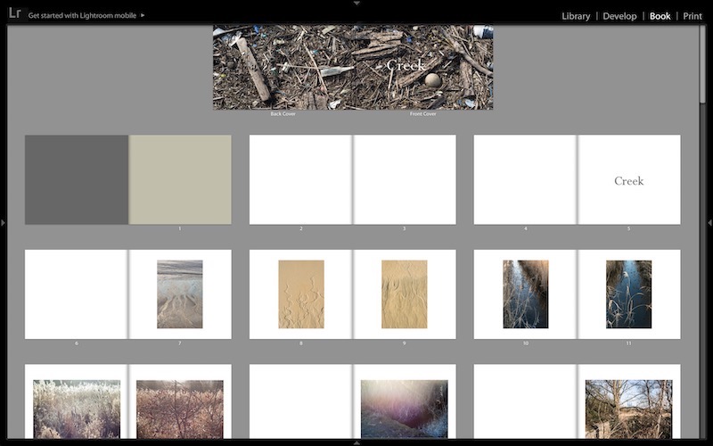 Buttimerbook-2