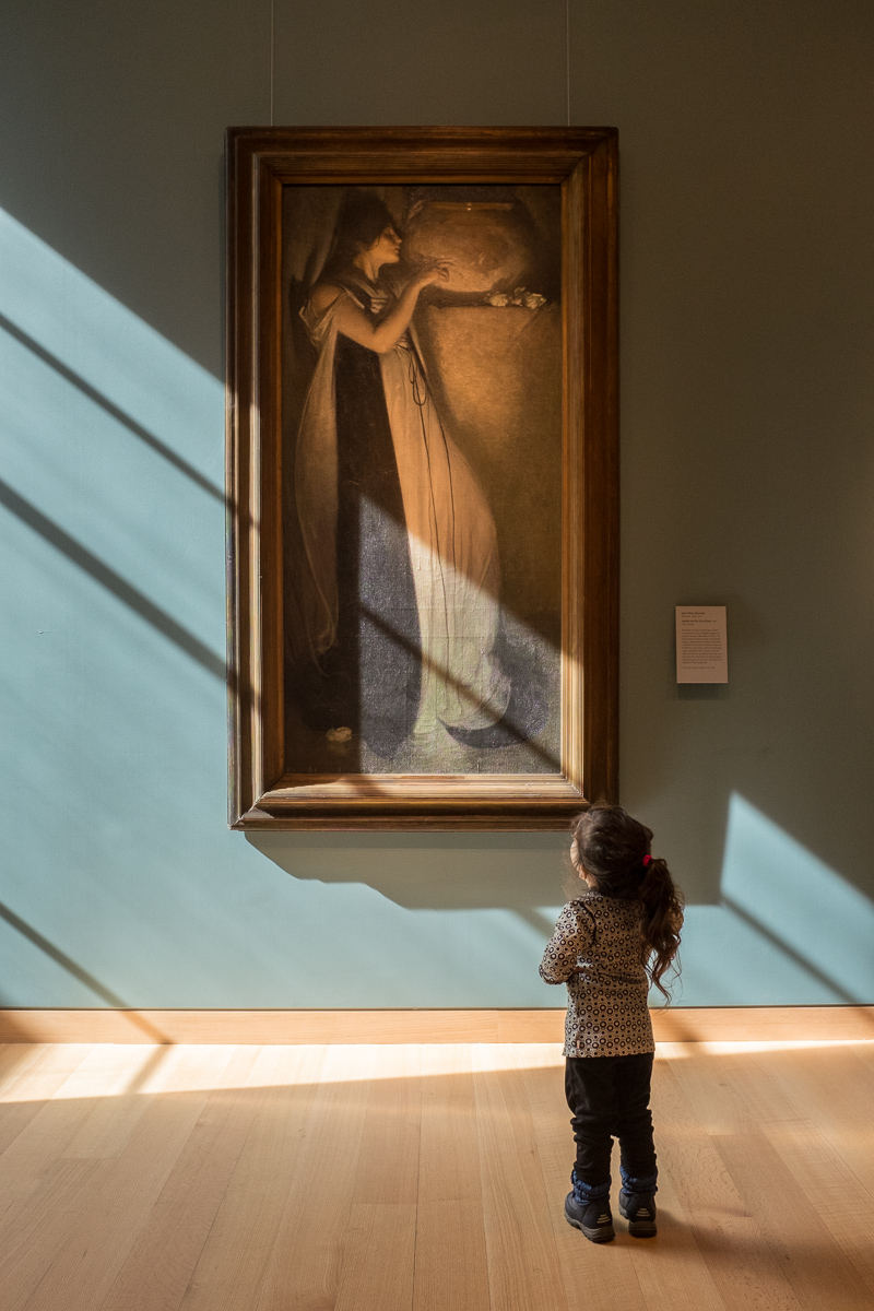 BDMuseum Kelley