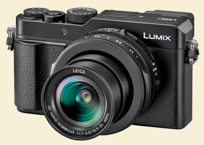 LX100II-2