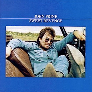 Prine
