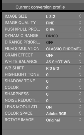 Xraw-1